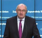 'Member States can use part of €350m aid package in sectors other than dairy'