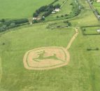 Greybridge Classic Club to celebrate John Deere