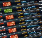 Sterling rallies on back of new UK Government