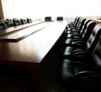 DAERA extends TB consultation despite TBEP closing date passing