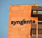 What implications will major agri-chemical mergers have on farming?