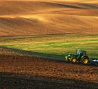 'Critical that EU Food Chain recommendations are introduced without delay'