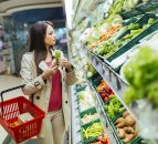 Opinion: A drive for cheap food in post-Brexit UK would hit Irish farmers