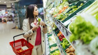 Opinion: A drive for cheap food in post-Brexit UK would hit Irish farmers