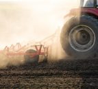 Canada to be short over 110,000 agriculture workers by 2025 - would you go?