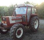 Need a second hand tractor for under €10,000? Here's what Donedeal has to offer