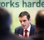 IFA and UFU become production focused at their peril