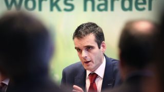 IFA and UFU become production focused at their peril