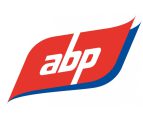 ABP part of EU consortium to lead ground breaking food research