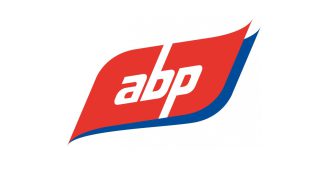ABP/Slaney tie-up notified to the European Commission