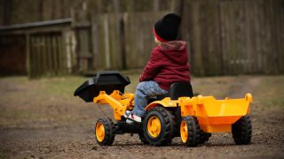 Opinion: Farm deaths will continue to happen as long as we think they won’t happen to us