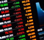 Prices tumble at latest Global Dairy Trade auction