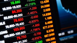 FBD share price soars, after lower-than-expected losses