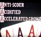 Agriland counts down our 10 favourite farming ads