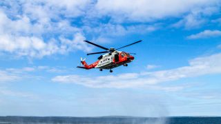 Woman ‘critical’ after being attacked by cattle