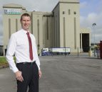 New General Manager appointed to Lakeland Agri