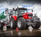 'CAP reform should encourage farmers to invest in digital technology'