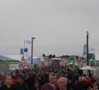 283,000 people attend the 'most successful' Ploughing ever