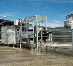 £22 million awarded to farmers in Productivity Small Grants Scheme