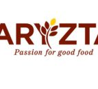 Aryzta pre-tax profits fall by €33m but revenues jump by 1.5%