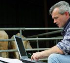 'Majority of agri-food professionals worried about Brexit impact'