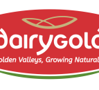 Dairygold lifts September milk price