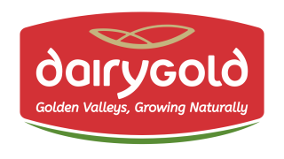 Dairygold lifts September milk price
