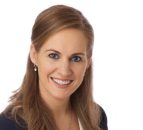 Mary Delaney takes the reins as Agricultural Science Association President