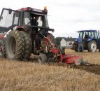 Revealed: National Ploughing Championships to return to Tullamore