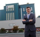 Lakeland Dairies appoints new Member Relations Manager