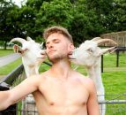 Valentine's Day: 7 realities of going out with a farmer