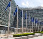 MEPs discuss new land laws, to help small, new and women farmers