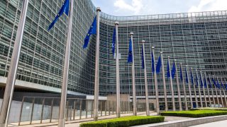 ‘CAP lacks effective tools to address growing market volatility’