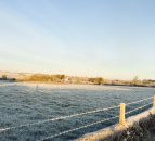 10 ways to lower your home energy bills this winter