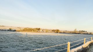 10 ways to lower your home energy bills this winter