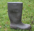 How do you assess your grass covers?