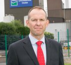 Dale Farm acts to significantly boost milk price