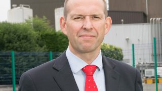 Dale Farm acts to significantly boost milk price