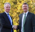 Devenish appoints new Chief Commercial Officer