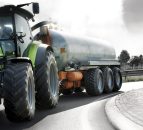 Deutz-Fahr updates utility tractors following success of larger models