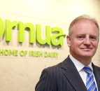 You play with the cards you're dealt with - Ornua CEO on Donald Trump