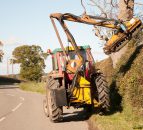'Hedgecutting argument is skewed for a small minority of farmers'