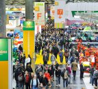 What farming will be like in 10 years to be examined at SIMA 2017