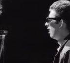 10 songs that are guaranteed to be playing in any house on Christmas morning