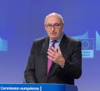 All proposals for CAP 2020 must reduce red tape for farmers - Hogan
