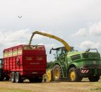 Meet a young photographer whose agri videos have been seen 1.6m times