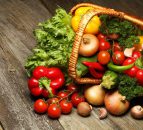 5 things that need to be looked at in order to tackle food waste