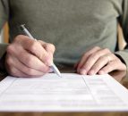 'Farmers should make sure their will is up-to-date and reflects their wishes'
