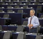 'Global leaders must deliver on climate change promises'