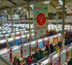 Innovative farming ideas a hit at BT Young Scientist Exhibition 2017